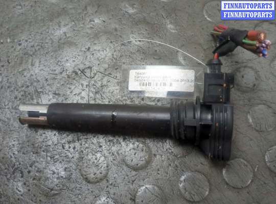 Катушка зажигания SK543014 на Skoda Octavia (A5) 2004-2013