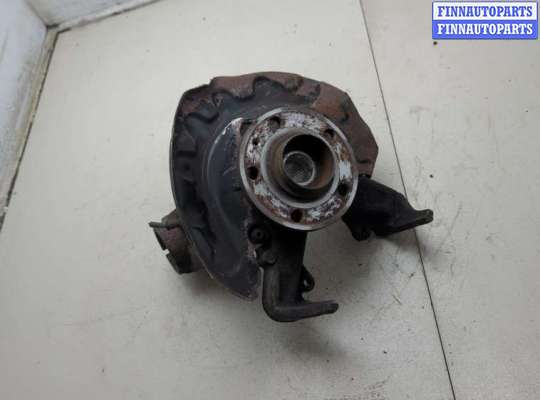 купить Ступица (кулак, цапфа) на Skoda Rapid 2012-2020