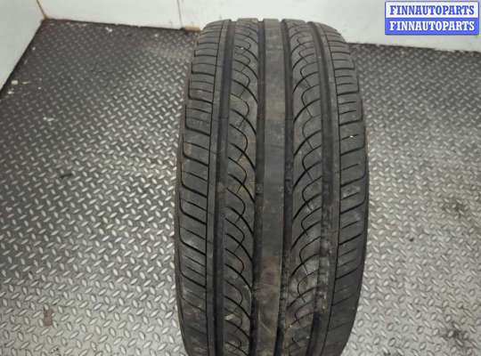 Купить Шина на Honda Civic 2005-2012 Шина HD528647 на Honda Civic 2005-2012