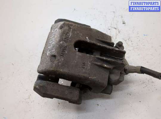 Суппорт BM3584883 на BMW 5 E60 2003-2010