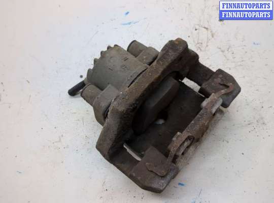 купить Суппорт на BMW 5 E60 2003-2010