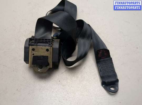 купить Ремень безопасности на Peugeot Partner 2002-2008