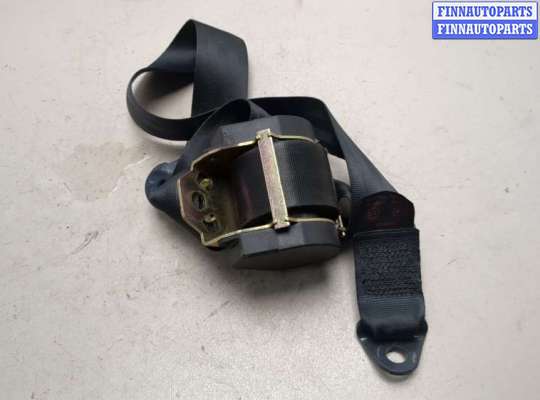 купить Ремень безопасности на Peugeot Partner 2002-2008