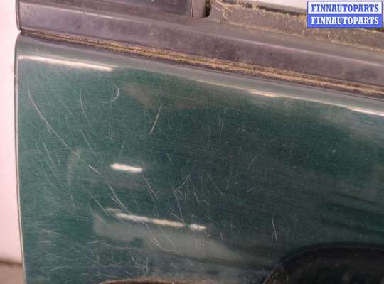 купить Дверь боковая (легковая) на Toyota Corolla E12 2001-2006