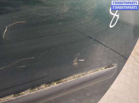 купить Дверь боковая (легковая) на Toyota Corolla E12 2001-2006