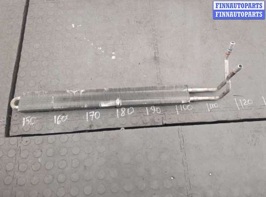 Радиатор гидроусилителя BM3585647 на BMW X5 E70 2006-2013