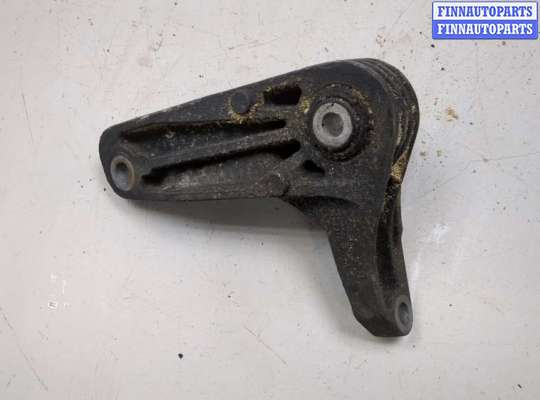 купить Кронштейн КПП на Ford Mondeo 4 2007-2015