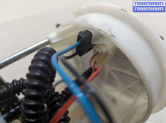 купить Насос топливный электрический на Nissan Almera N16 2000-2006