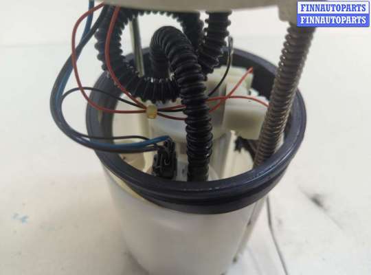 купить Насос топливный электрический на Nissan Almera N16 2000-2006