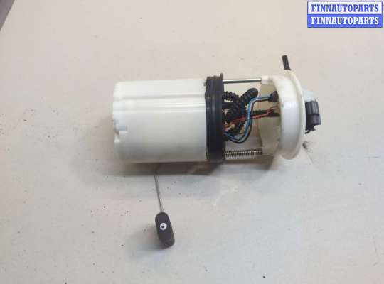 купить Насос топливный электрический на Nissan Almera N16 2000-2006