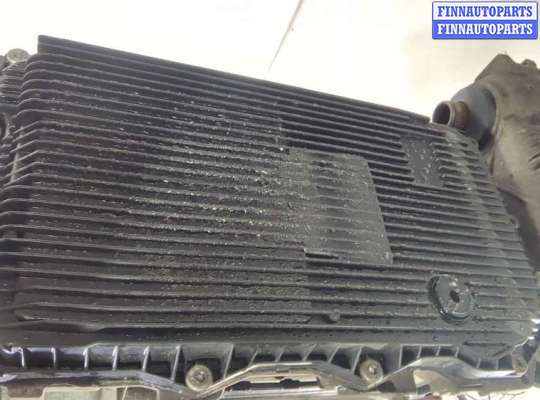 купить КПП - автомат (АКПП) 4х4 на BMW X5 E70 2007-2013