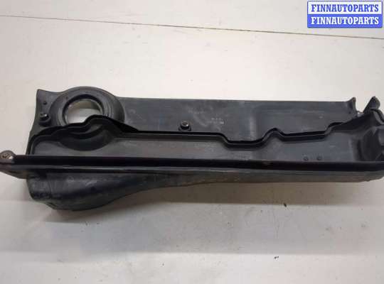 купить Накладка декоративная на ДВС на Land Rover Range Rover 3 (LM) 2002-2012