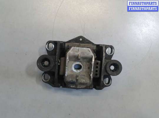 купить Подушка крепления КПП на Ford Mondeo 3 2000-2007