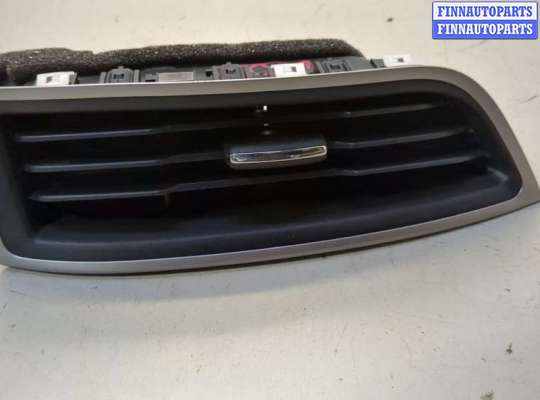 Дефлектор обдува салона на Ford Edge (CD4)