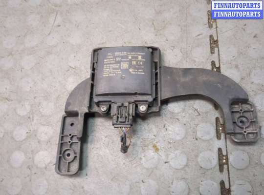 купить Датчик слепых (мертвых) зон на Ford EcoSport 2017-2023