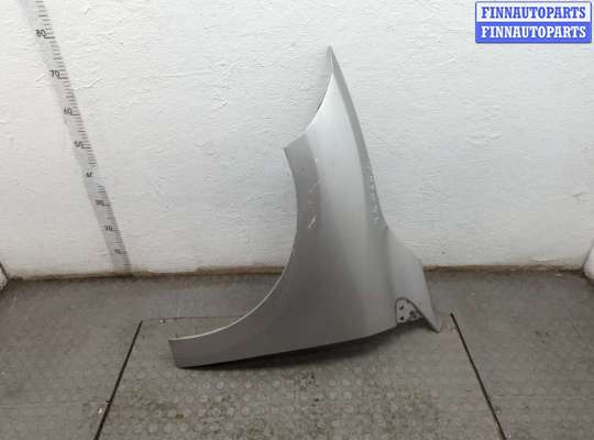 Крыло RN1557265 на Renault Megane 3 2009-2016