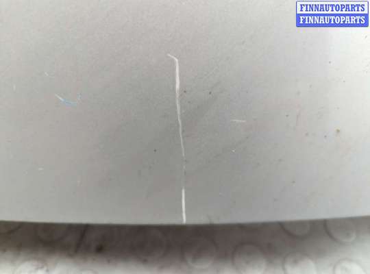 купить Крыло на Renault Megane 3 2009-2016