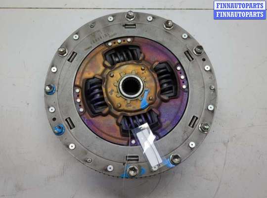 купить Маховик на Lexus GS 2005-2012