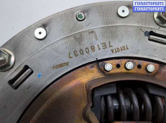 купить Маховик на Lexus GS 2005-2012