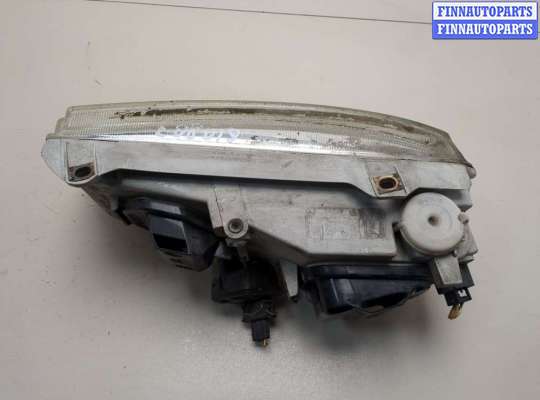 купить Фара (передняя) на Volkswagen Passat 4 1993-1997