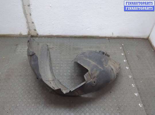 Защита арок (подкрылок) OP2374985 на Opel Astra H 2004-2010