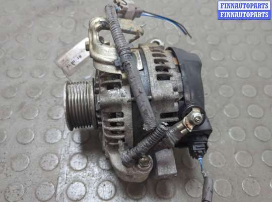 купить Генератор на Toyota RAV 4 2012-2019