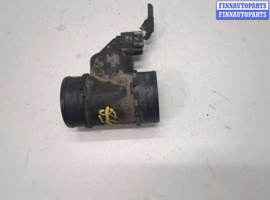 купить Измеритель потока воздуха (расходомер) на Opel Zafira B 2005-2014