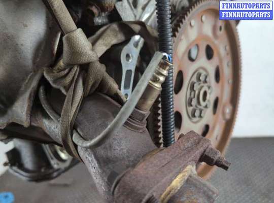 купить Форсунка топливная на Infiniti FX 2008-2013