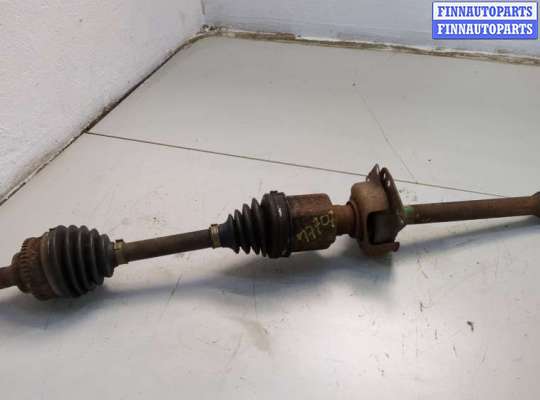 купить Полуось (приводной вал, шрус) на Ford Escape 2007-2012
