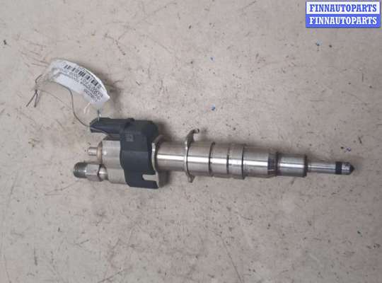 Форсунка топливная BM3682438 на BMW 7 F01 2008-2015