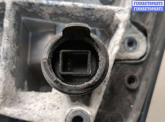 купить Зеркало боковое на BMW X5 E70 2006-2013