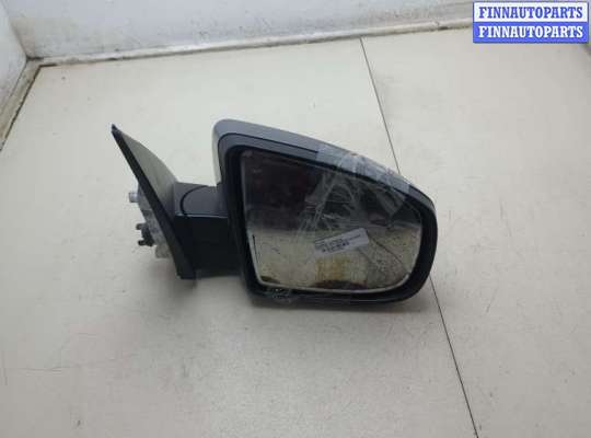 купить Зеркало боковое на BMW X5 E70 2006-2013