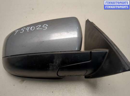 купить Зеркало боковое на BMW X5 E70 2006-2013