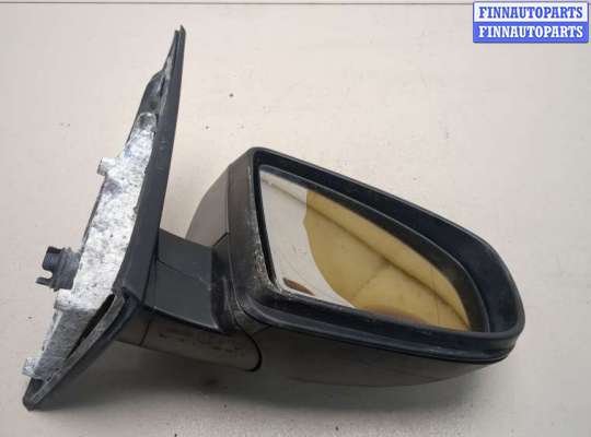 купить Зеркало боковое на BMW X5 E70 2006-2013