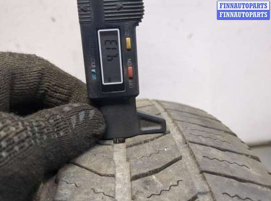 купить Шина на Nissan Pathfinder 2012-2020