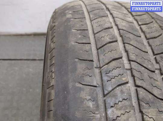 купить Шина на Nissan Pathfinder 2012-2020