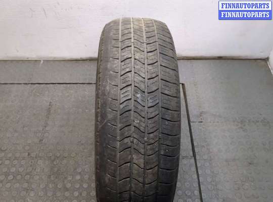 купить Шина на Nissan Pathfinder 2012-2020