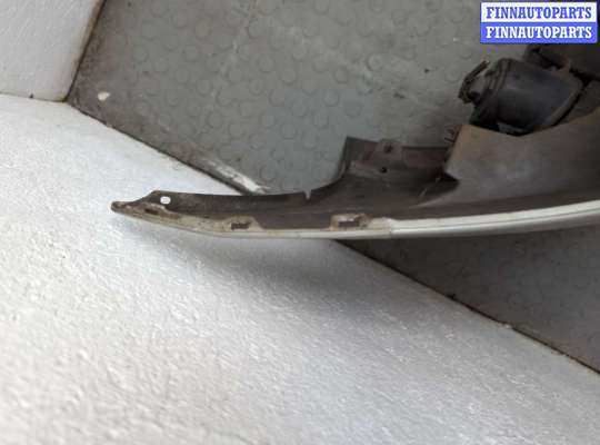 купить Фара противотуманная (галогенка) на Toyota Auris E15 2006-2012
