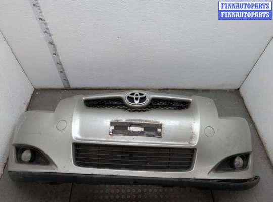 Купить Фара противотуманная (галогенка) на Toyota Auris E15 2006-2012 Фара противотуманная (галогенка) TT953783 на Toyota Auris E15 2006-2012