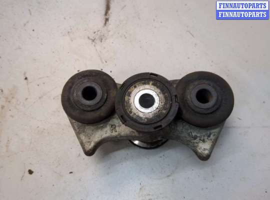 купить Кронштейн (лапа крепления) на Mercedes A W169 2004-2012