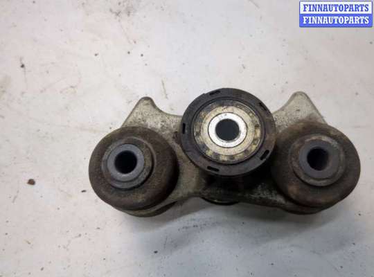 Кронштейн (лапа крепления) MB1725214 на Mercedes A W169 2004-2012