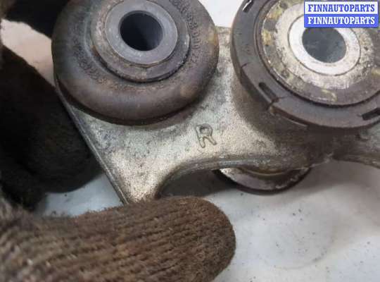 купить Кронштейн (лапа крепления) на Mercedes A W169 2004-2012