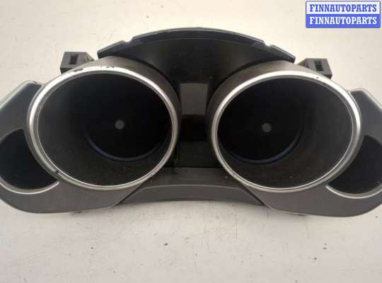 купить Щиток приборов (приборная панель) на Subaru Tribeca (B9) 2004-2014