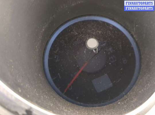 купить Щиток приборов (приборная панель) на Subaru Tribeca (B9) 2004-2014