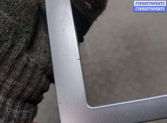 купить Рамка под магнитолу на Chrysler 300C 2004-2011