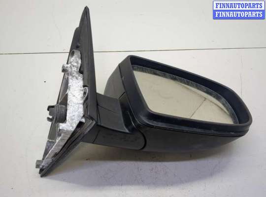 купить Зеркало боковое на BMW X6 E71 2007-2014