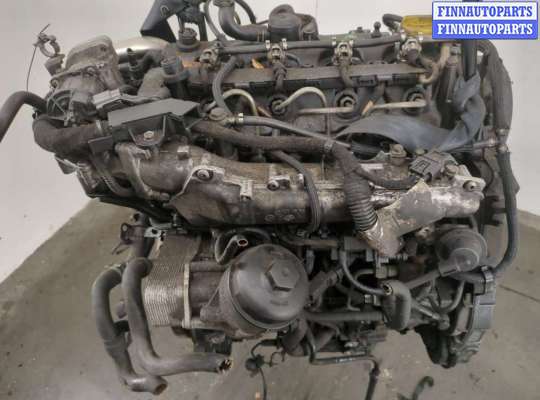 купить Компрессор кондиционера на Opel Zafira B 2005-2014