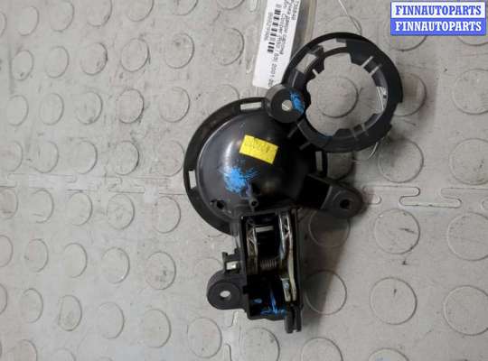 купить Ручка двери салона на Mini Cooper (R50 / 53) 2001-2006