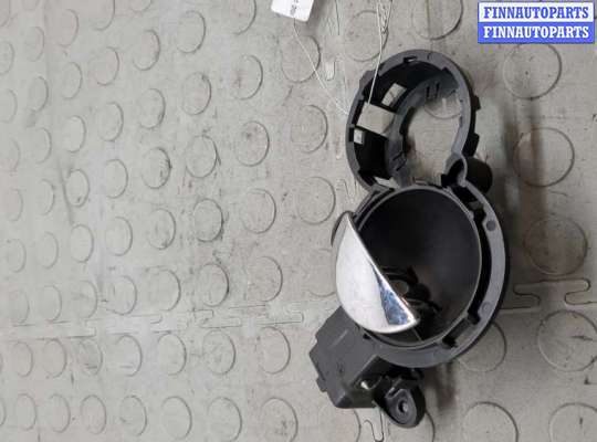 купить Ручка двери салона на Mini Cooper (R50 / 53) 2001-2006