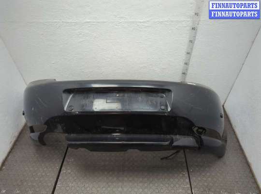 Бампер AR93346 на Alfa Romeo GT 2003-2010
